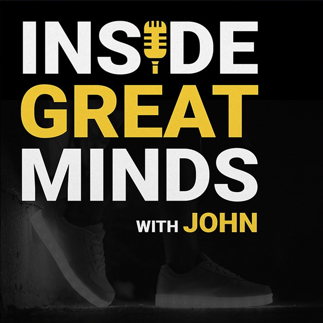 Podcast Covers 3